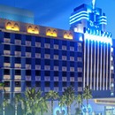 Khách sạn Horison Huế