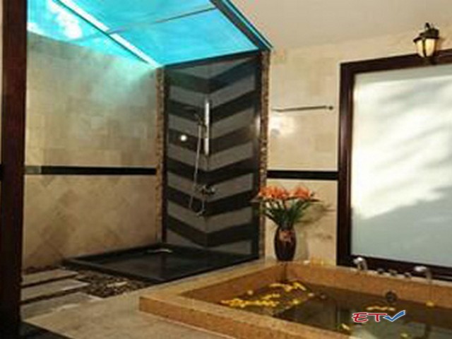 Diamond Bay Resort & Spa Nha Trang 